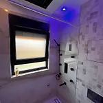 Yela Apartamento *