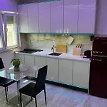Yela * Zadar