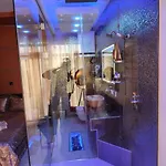 Yela Апартаменты Задар