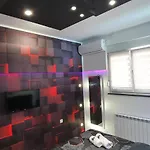 Yela Апартаменты