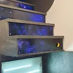 Yela * زادار