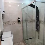 Yela شقة زادار