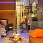 Yela Апартаменты