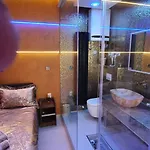 Апартаменты Yela