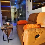 Yela Apartmán