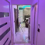 Yela * Zadar