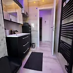 Yela Apartmán Zadar