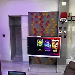 Yela Apartmán Zadar