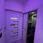 Апартаменты Yela Задар