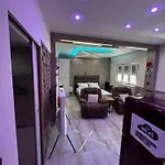 Yela Апартаменты