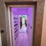 Yela Apartmán *