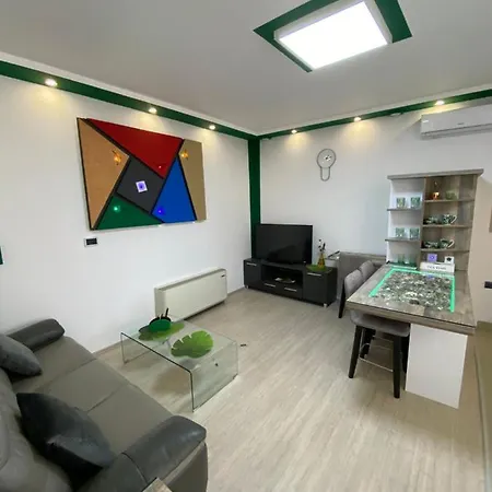Yela * Zadar