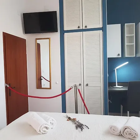 Apartment Yela Zadar