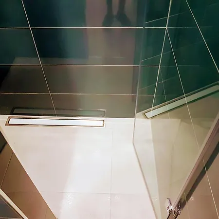 Apartment Yela