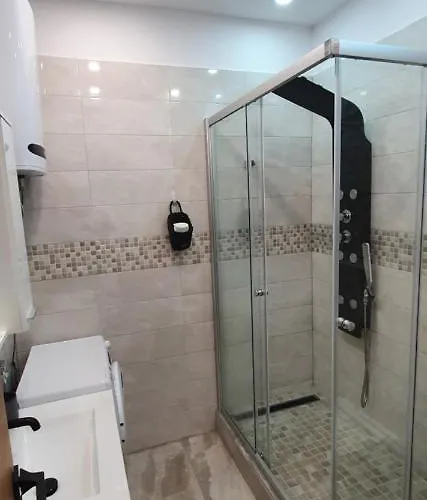 Yela Appartement Zadar