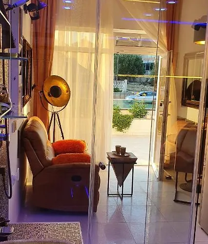 Appartement Yela Zadar